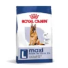 ROYAL CANIN Maxi Adult 5+ 4kg