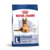 ROYAL CANIN Maxi Ageing 8+ 3kg