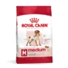 ROYAL CANIN Medium Adult 4kg