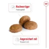 ROYAL CANIN Medium Adult 7+ 15kg