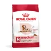 ROYAL CANIN Medium Ageing 10+ 3kg