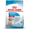 ROYAL CANIN Medium Puppy 4kg