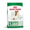 ROYAL CANIN Mini Adult 8+ 800g