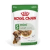 ROYAL CANIN Mini Adult Gravy 85g