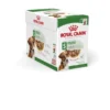 ROYAL CANIN Mini Adult in Soße Multipack 1kg