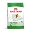 ROYAL CANIN Mini Adult 2kg