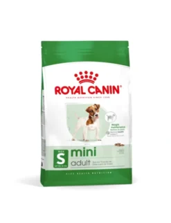 ROYAL CANIN Mini Adult 2kg
