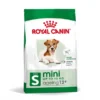 ROYAL CANIN Mini Ageing 12+ 3,5kg