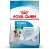 ROYAL CANIN Mini Puppy 800g