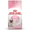 ROYAL CANIN Mother & Babycat 400g