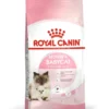 ROYAL CANIN Mother & Babycat 2kg