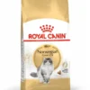 ROYAL CANIN Norwegian Forest Cat Adult 2kg