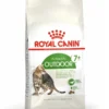 ROYAL CANIN Outdoor 7+ 400g