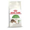 ROYAL CANIN Outdoor 400g