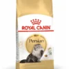 ROYAL CANIN Persian Adult 400g
