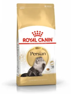 ROYAL CANIN Persian Adult 400g