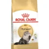 ROYAL CANIN Persian Adult 4kg