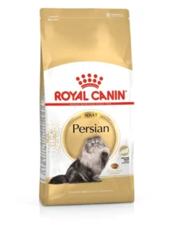 ROYAL CANIN Persian Adult 4kg