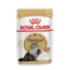 ROYAL CANIN Persian Adult Loaf 85g