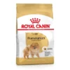 ROYAL CANIN Pomeranian 1,5kg