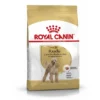 ROYAL CANIN Poodle Adult 500g