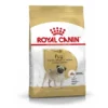 ROYAL CANIN Pug Adult 1,5kg