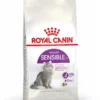 ROYAL CANIN Sensible 400g