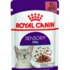 ROYAL CANIN Sensory Feel Gravy 85g