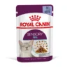 ROYAL CANIN Sensory Feel Jelly 85g