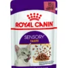 ROYAL CANIN Sensory Smell Jelly 85g
