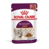 ROYAL CANIN Sensory Taste Gravy 85g