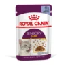 ROYAL CANIN Sensory Taste Jelly 85g