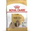 ROYAL CANIN Shih Tzu Adult 1,5kg