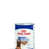ROYAL CANIN SHN Maxi Adult 410g