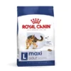 ROYAL CANIN SHN Maxi Adult 10kg