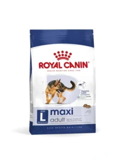 ROYAL CANIN SHN Maxi Adult 10kg