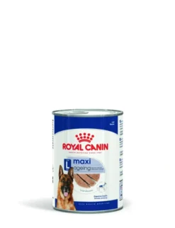 ROYAL CANIN SHN Maxi Ageing 410g
