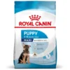 ROYAL CANIN SHN Maxi Puppy 12kg