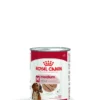 ROYAL CANIN SHN Medium Adult 410g