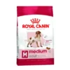 ROYAL CANIN SHN Medium Adult 10kg