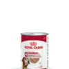 ROYAL CANIN SHN Medium Ageing 410g