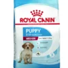ROYAL CANIN SHN Medium Puppy 12kg
