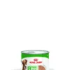ROYAL CANIN SHN Mini Adult 195g