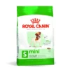ROYAL CANIN SHN Mini Adult 800g
