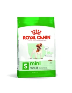 ROYAL CANIN SHN Mini Adult 800g