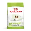 ROYAL CANIN SHN X-Small Ageing12+ 500g