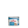 ROYAL CANIN Starter Mousse Mother & Babydog 195g