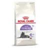 ROYAL CANIN Sterilised 7+ 400g