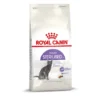 ROYAL CANIN Sterilised 400g