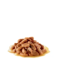 ROYAL CANIN Sterilised in Soße Multipack 1kg